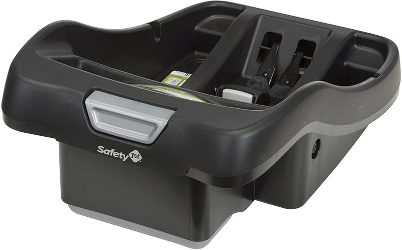 eddie bauer surefit infant car seat stroller Safety 1st Extra Car Seat Base - OnBoard 35 / SureFit 35