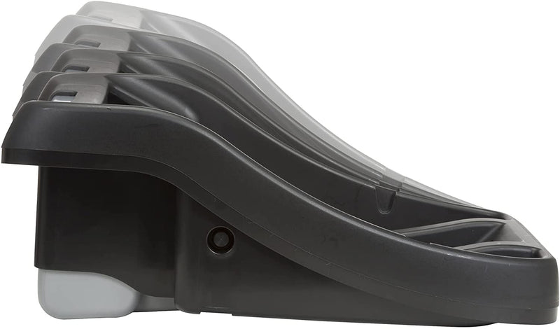 Safety 1st Extra Car Seat Base - OnBoard 35 / SureFit 35 - Black