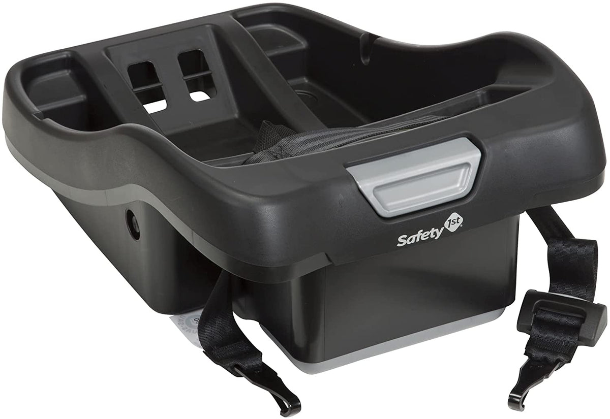 Safety first 35 lt car seat base hotsell