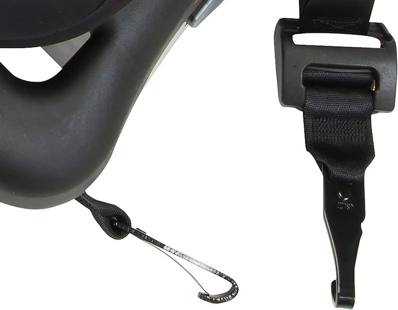 Safety 1st Car seat extra Base On Board 22 Light and Comfy Elite Bla