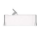 Séparateurs de tiroir - Ensemble de 2