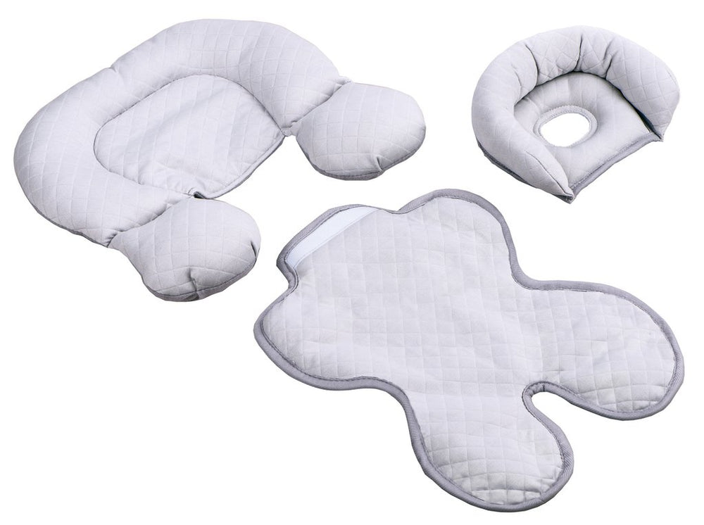 Baby hugger pillow store