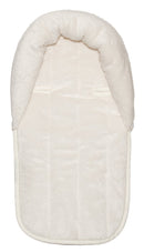 Couvre-tête pour bébé