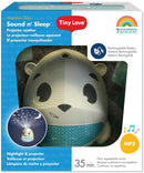 Tales Take Along Musical Mobile