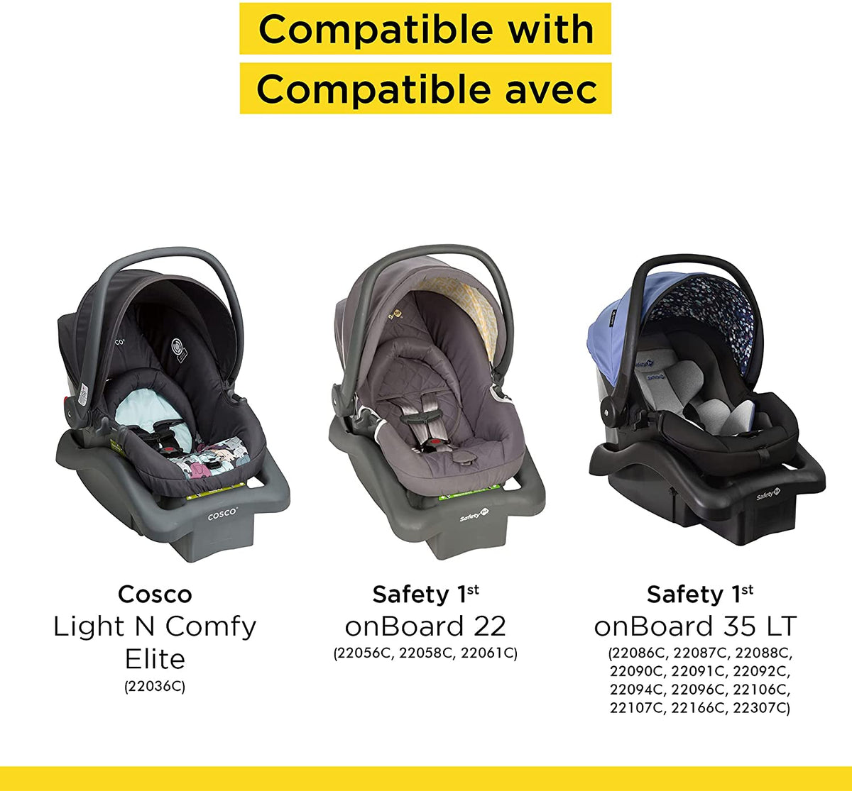 Disney onboard 22 car seat shop