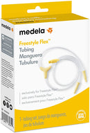 Tubulure de rechange - Freestyle Flex et Swing Maxi