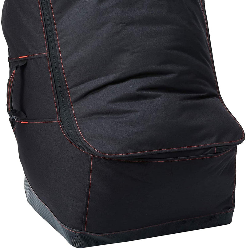 Britax car seat travel bag australia clearance