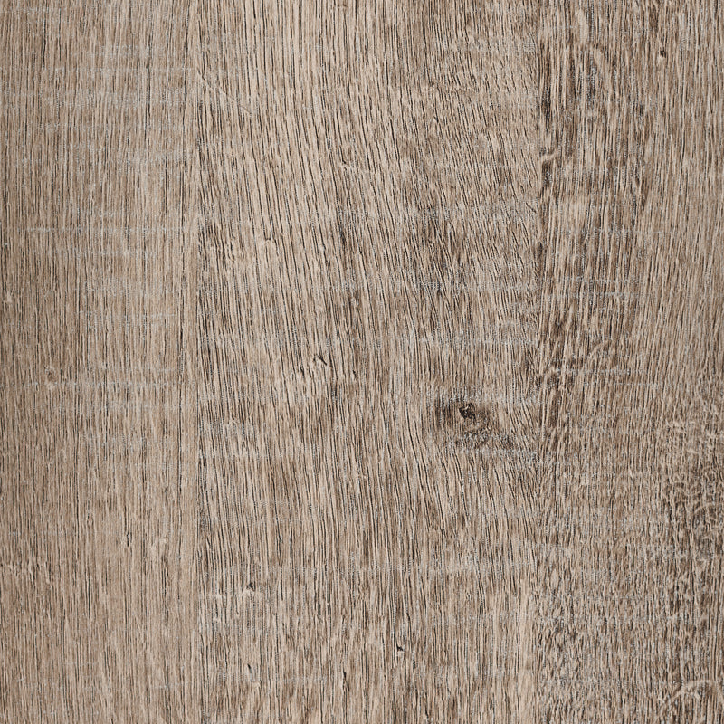 Munich mates bed 3 drawers 39 "- Aged oak