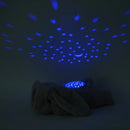 Veilleuse Dream Buddies - Benny le lapin