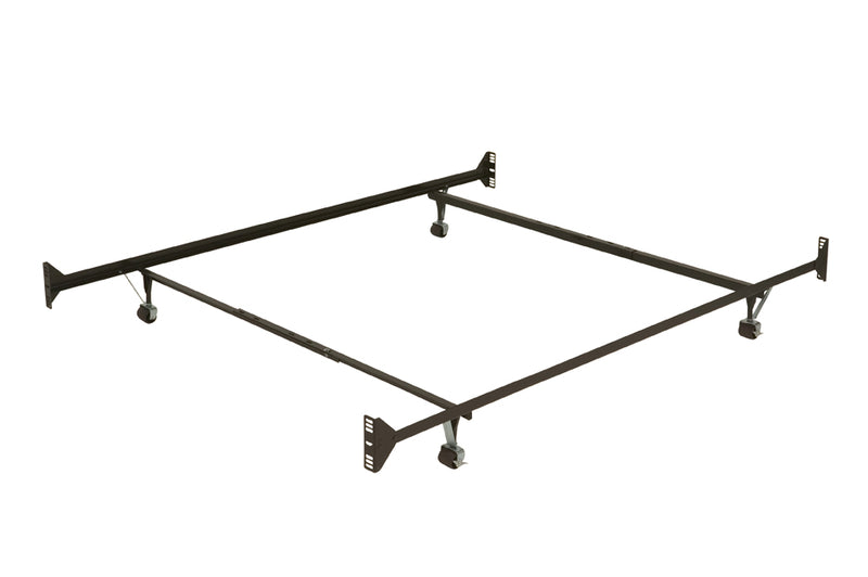 Kit de Conversion lit double Adams