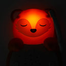 Veilleuse Sweet Dreamz On the Go - Renard