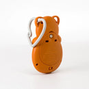 Veilleuse Sweet Dreamz On the Go - Renard