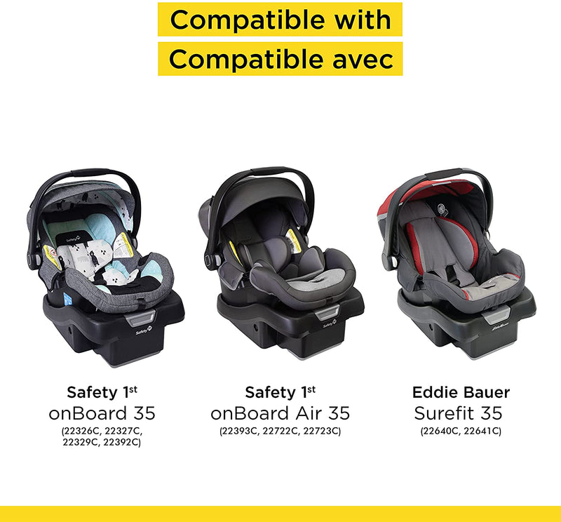 Onboard 35 cheap car seat