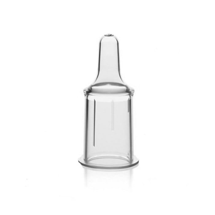Replacement Nipples For "SpecialNeeds" Bottles (Special Needs)