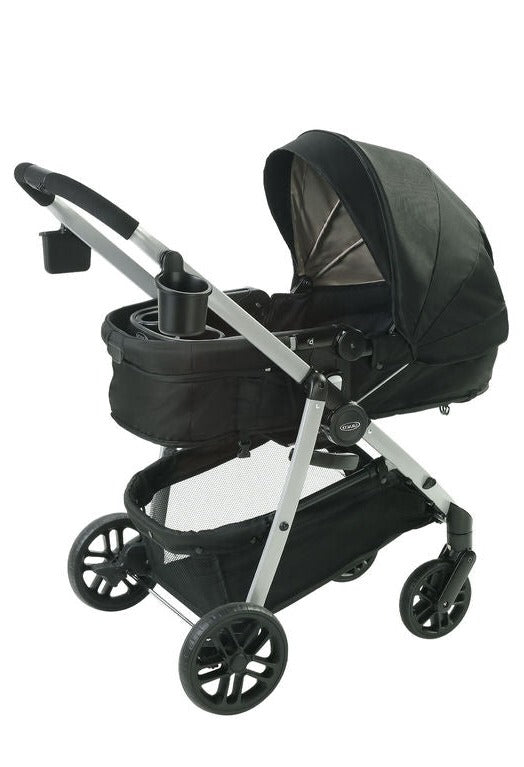 Modes™ Pramette Travel System - Pierce