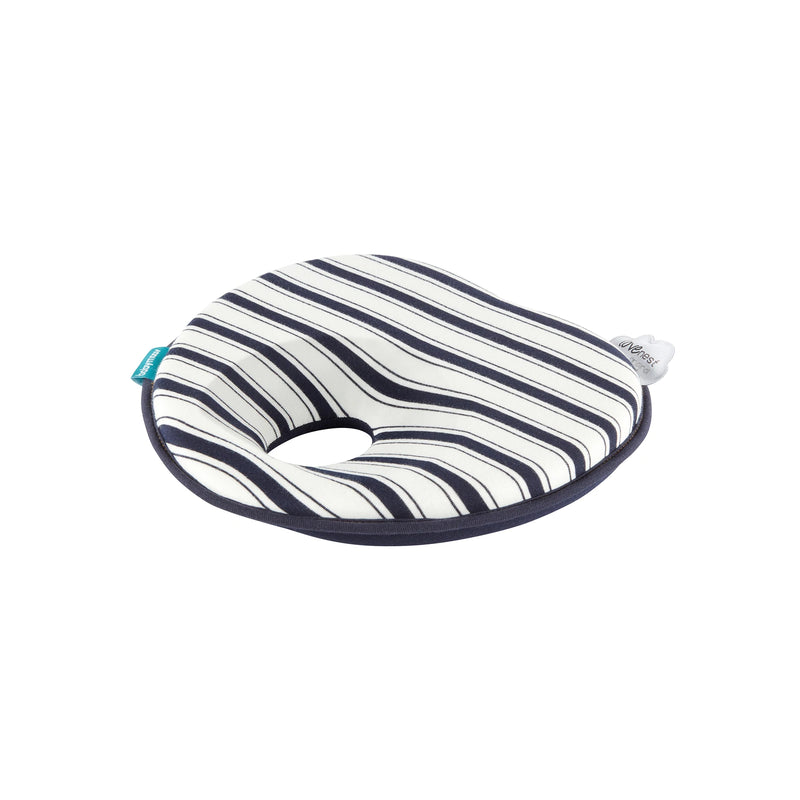 Coussin de Support Ergonomique Lovenest - Marine