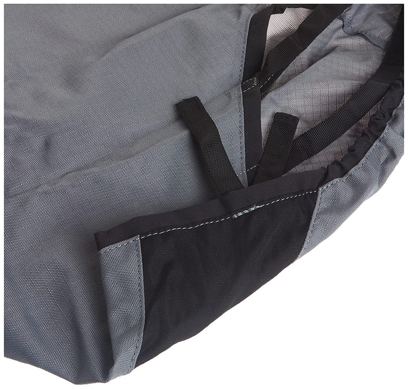 Pare-soleil pour poussettes de jogging simples