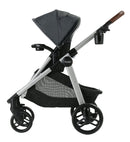 Poussette simple - Nest2Grow