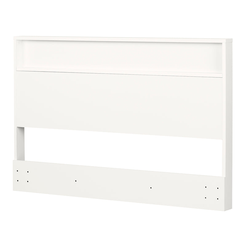 Double / queen headboard - Kanagane