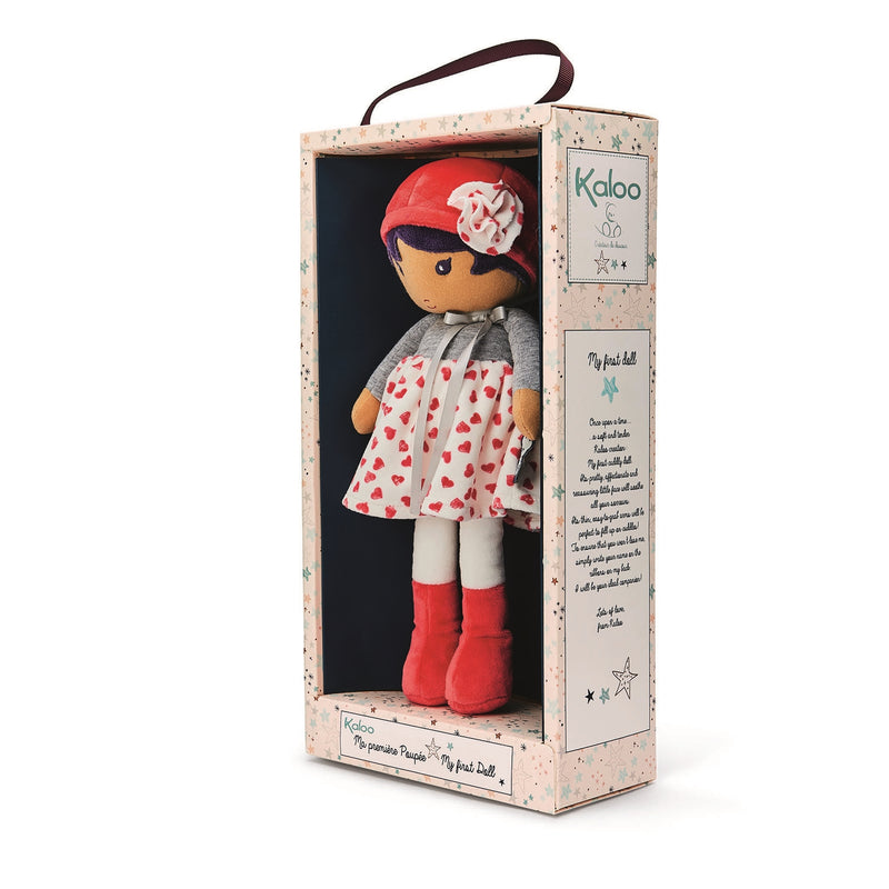 Tendresse Doll - Manon - Large
