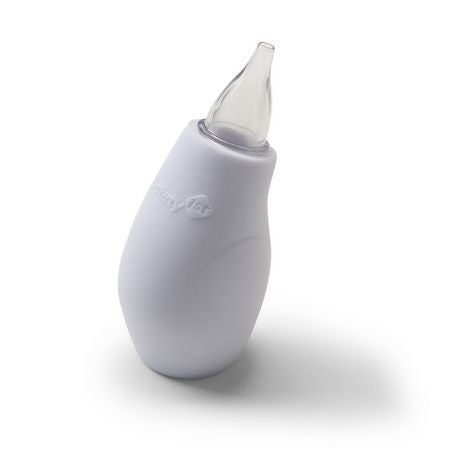 Aspirateur nasal