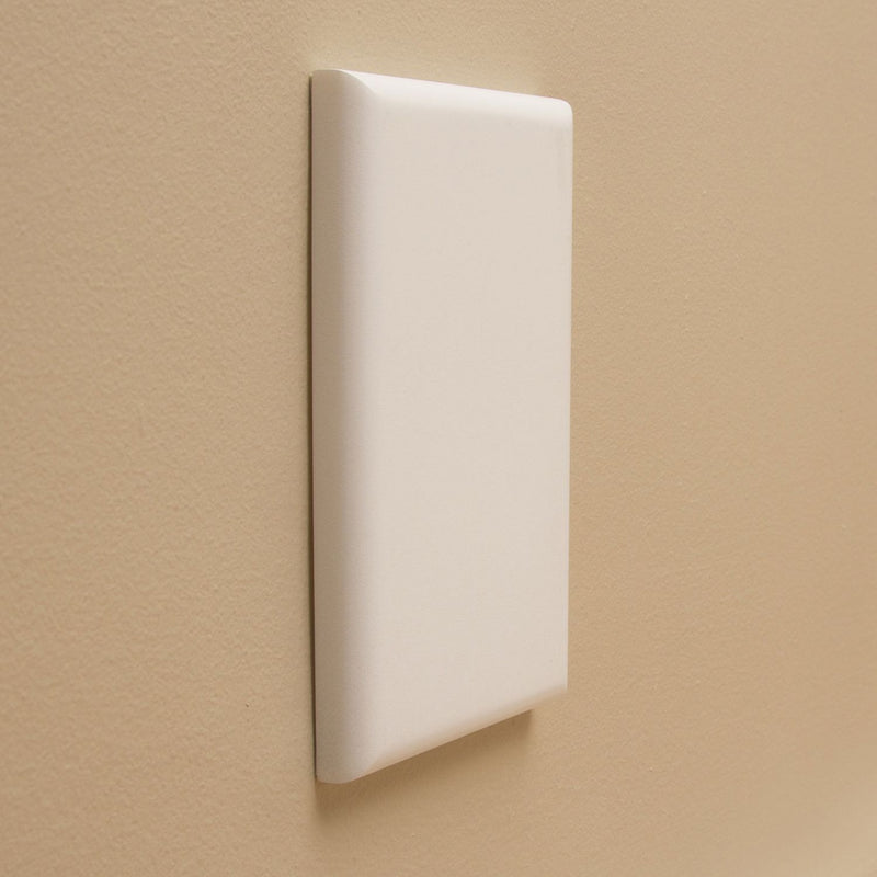 Outlet Shield OutSmart