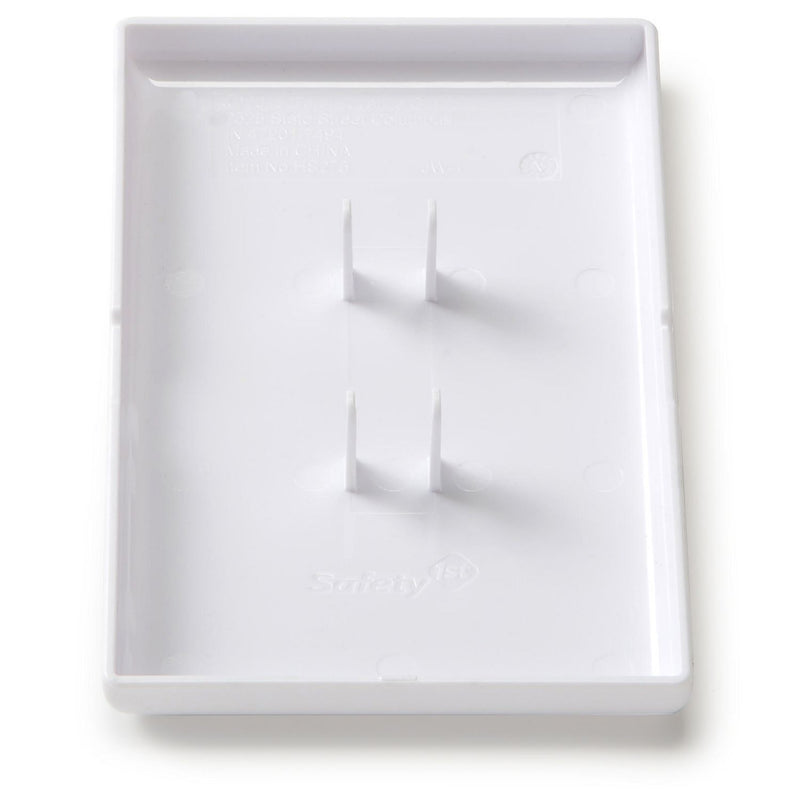 Outlet Shield OutSmart