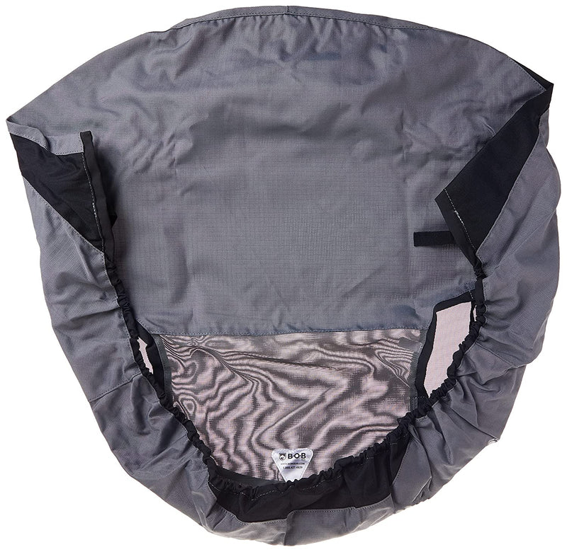 BOB Gear - Sun Canopy for Single Jogging Strollers