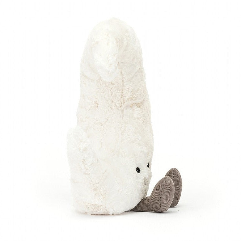 Jellycat - Toast Amusant Moyen