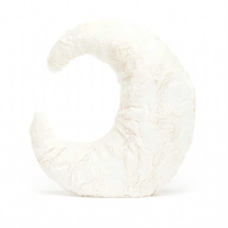 Jellycat - Toast Amusant Moyen