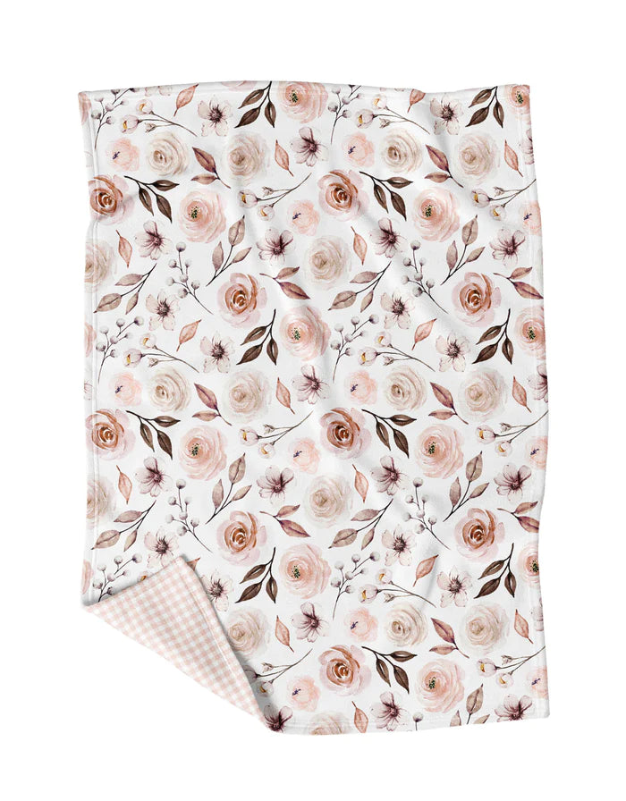 Couverture - Arabelle