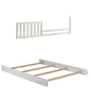 Mobilier 2 morceaux Pali - Gardena