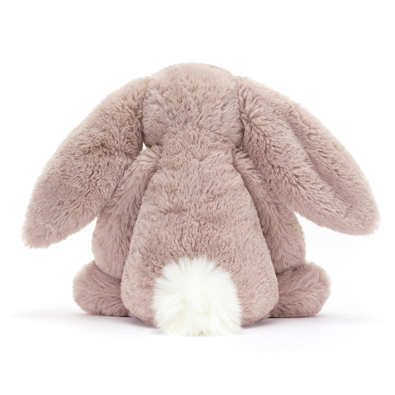 Jellycat - Bashful Oat Bunny Large