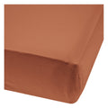 Drap contour en bambou - Cayenne — Perlimpinpin