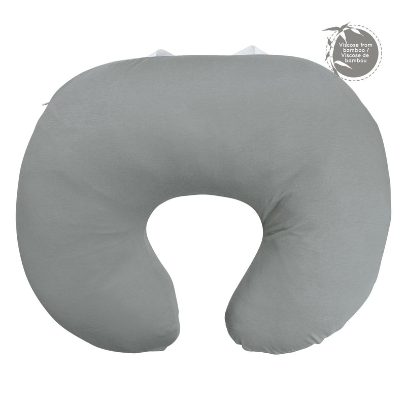 Nursing pillows - Various solid colors