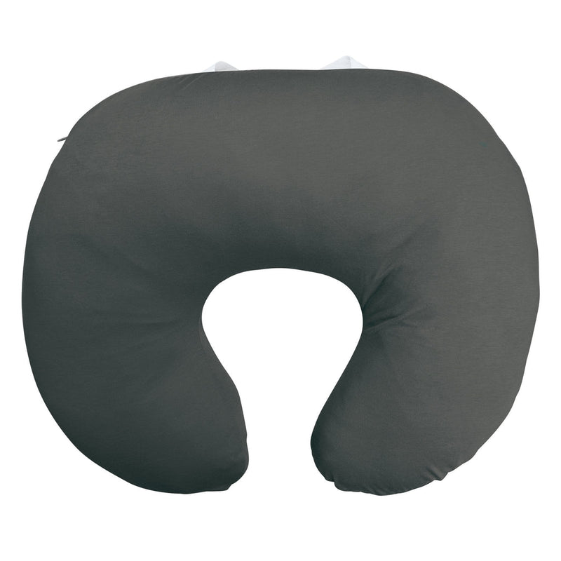 Nursing pillows - Various solid colors