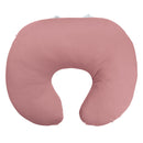 Coussin d'allaitement en bambou- Lotus