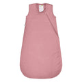 Sac de nuit matelassé en bambou - Lotus ( 1 tog) — Perlimpinpin