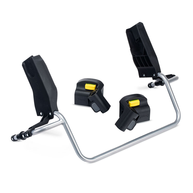 Maxi cosi mico max 30 stroller adapter outlet