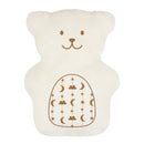 Petit ourson thérapeutique Lune Magique