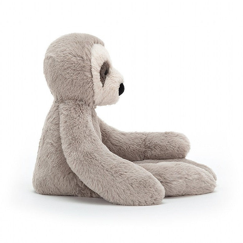 Jellycat - Lazy Bailey - Medium