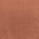 Bamboo Quilted Blanket - Charcoal