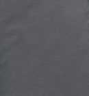 Bamboo Newborn Sleep Bag - Lotus