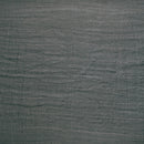 Bamboo Newborn Sleep Bag - Lotus