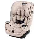 Siège d'auto Tout-En-Un Pria - Desert Wonder