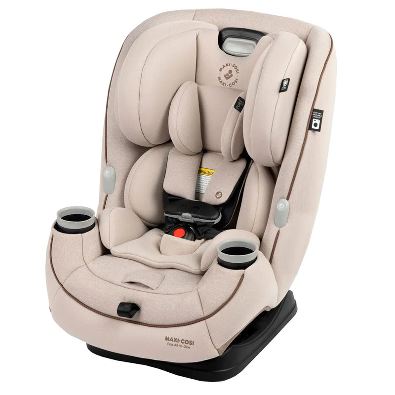 Pria 3in1 - Silver charm