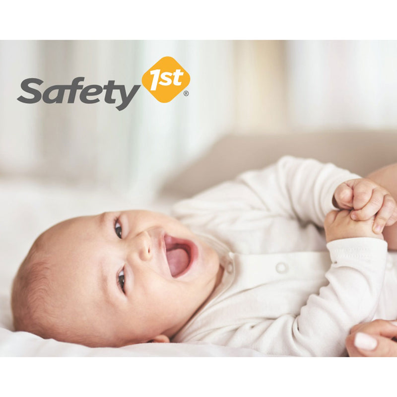 Thermomètre de bébé 3 en 1, 1 unité – Safety 1st : Thermomètre