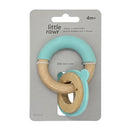 Jouet de dentition - Aqua