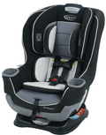 Siège d'auto Extend2fit- Gotham — Graco