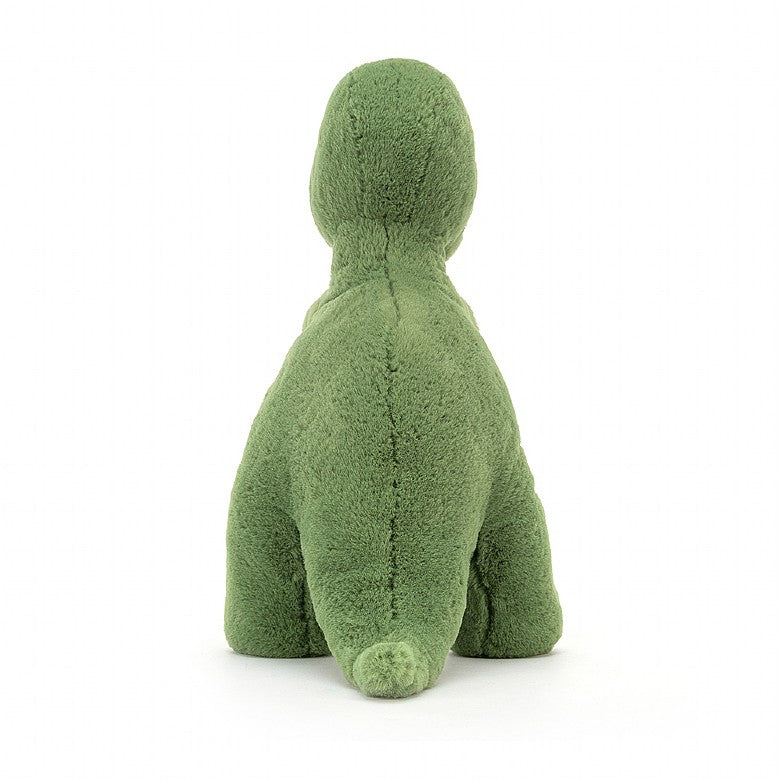 Peluche - Dinosaure T-Rex